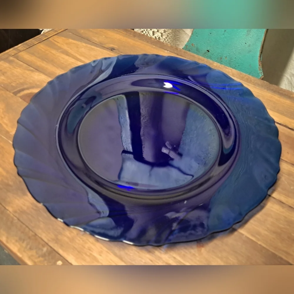 Set Of 4 9